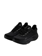 Fila Retron pánské boty černé FFM0477 80010