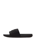 Žabky Nike Offcourt black BQ4639 003