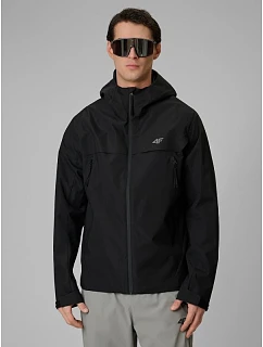 Pánská přechodná bunda 5000 membrane 4F 4FWSS26TTJAM1121-20S pánské