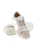 Caterpillar Dávkování Pánské 718628