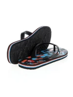 Quiksilver Molok EQYL100031-XKKR Quiksilver Molok EQYL100031-XKKR