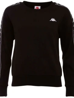 Fotbalové boty Puma Ultra 5 Play IT M 108326 01 44,5