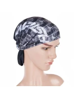 Šátek Tempish 999000012