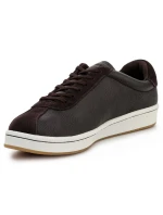 Pánské boty Masters 119 3 SMA M 7-37SMA00351W7 - Lacoste