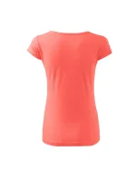 Dámské tričko Pure W MLI-122A1 - Malfini