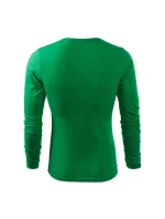 Pánské tričko Fit-T LS M MLI-11916 - Malfini