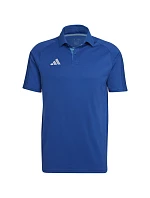 Tričko adidas Tiro 23 Competition Polo M HU1342 pánské Tričko adidas Tiro 23 Competition Polo M HU1342 pánské