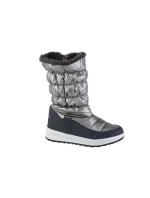 Dámské sněžnice Holse W 39Q4996-U303 - CMP Dámské sněžnice Holse W 39Q4996-U303 - CMP