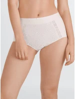 Felina 289 Vision Deluxe 0280289, Panty 280289 528 porcelánová Felina 289 Vision Deluxe 0280289, Panty 280289 528 porcelánová