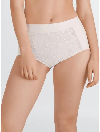 Felina 289 Vision Deluxe 0280289, Panty 280289 528 porcelánová Felina 289 Vision Deluxe 0280289, Panty 280289 528 porcelánová