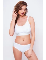 Kostar 0089 barva:bílá