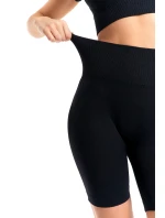 Moraj RDL1500-053 barva:černá