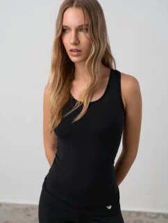 Vamp - Dámský sportovní top - Karieen 17180 - Vamp