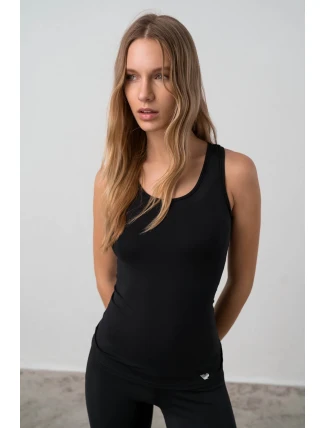 Vamp - Dámský sportovní top - Karieen 17180 - Vamp Vamp - Dámský sportovní top - Karieen 17180 - Vamp