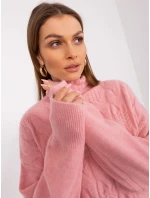 Přepínač AT SW 23401.97P světle růžová Přepínač AT SW 23401.97P světle růžová