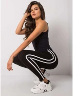 Legíny BR LG 11005.84 černá Legíny BR LG 11005.84 černá