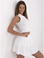 Sada NM KMPL V7969.17P ecru