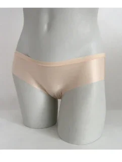 Dámské kalhotky ROKK 3 30906 - HENDERSON LADIES