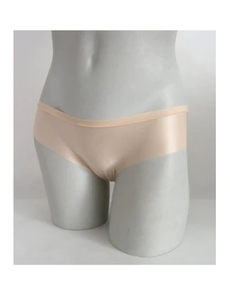 Dámské kalhotky ROKK 3 30906 - HENDERSON LADIES Dámské kalhotky ROKK 3 30906 - HENDERSON LADIES