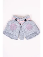 RUKAVICE S KAPUCÍ R-126 RUKAVICE S KAPUCÍ R-126