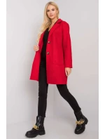Plášť model 159758 Och Bella Plášť model 159758 Och Bella