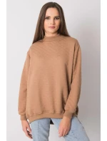 Mikina model 161434 BFG Mikina model 161434 BFG