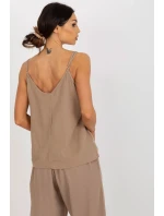 Top  model 179792 Och Bella