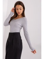 Svetr model 189718 Factory Price Svetr model 189718 Factory Price