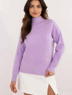 Svetr model 200523 AT