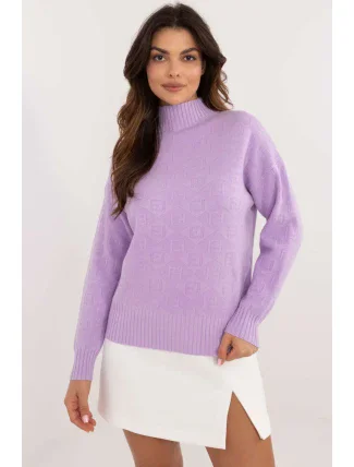 Svetr  model 200523 AT