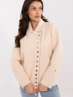 Bunda  model 211723 MBM