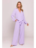 Halenka model 213681 Moe Halenka model 213681 Moe