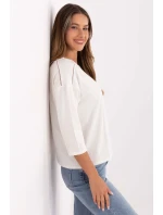 Halenka  model 218838 Relevance