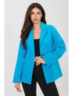 Sako  model 225089 Rue Paris