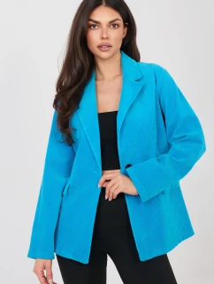 Sako  model 225089 Rue Paris