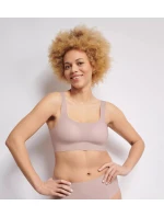 sloggi ZERO Feel 2.0 Top - PURPLE - SLOGGI PURPLE - SLOGGI