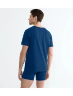 sloggi SLG Base O-Neck - UNKNOWN - SLOGGI UNKNOWN - SLOGGI