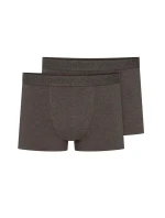 Henderson boxerky 42963 Move A'2 M-3XL Henderson boxerky 42963 Move A'2 M-3XL