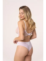 Tanga Babell BBL 223 S-XL