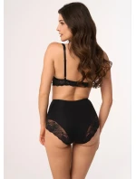 Kalhotky Babell BBL 204 3XL