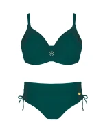 Plavky Self S 773 CU3 Alcudia 3