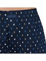 Pánské trenýrky 002/300 Comfort - CORNETTE Pánské trenýrky 002/300 Comfort - CORNETTE