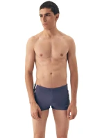 Pánské plavky 42641 Risk - HENDERSON
