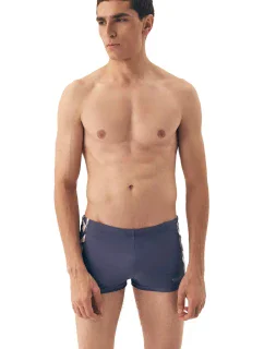 Pánské plavky 42641 Risk - HENDERSON