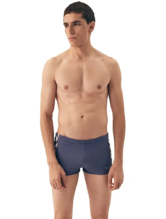 Pánské plavky 42641 Risk - HENDERSON