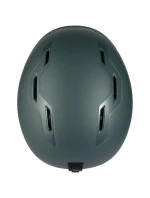 Lyžařská helma Sweet Protection Winder Mips 92800558896