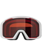 Lyžařské brýle Sweet Protection Ripley Jr 92800558991