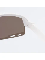 Brýle Elbrus Vameo 92800597089