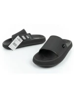 CMP W 3Q97866U 901 dámské žabky