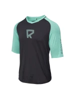 Cyklistický dres Radvik Yankee Mtb GTS M 92800617753